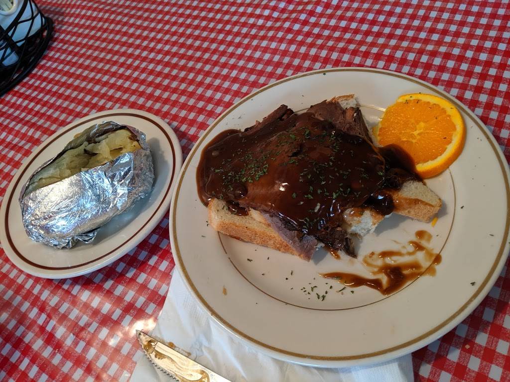 Bridge Diner | restaurant | 600 Bridge St, New Cumberland, PA 17070, USA | 7172168088 OR +1 717-216-8088