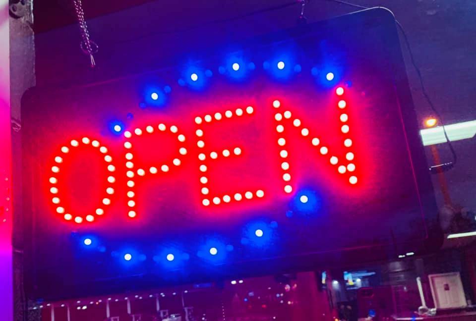 Brothers Bar & Grill | restaurant | 909 Winchester Rd, Lexington, KY 40505, USA | 8593680007 OR +1 859-368-0007