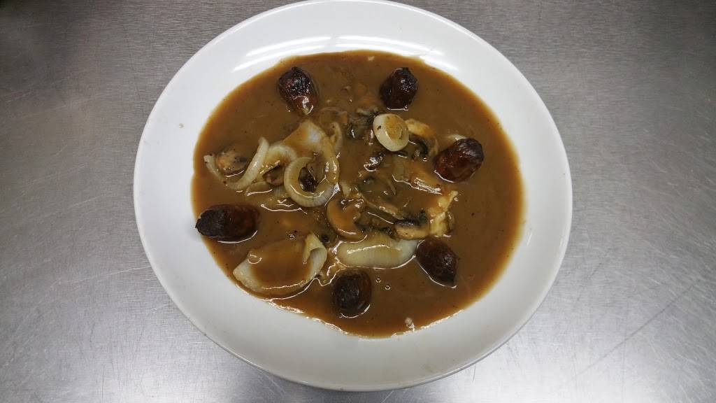 Peggy ONeills Sports Bar & Eatery | restaurant | 13910 W Hillsborough Ave, Tampa, FL 33635, USA | 8137497192 OR +1 813-749-7192