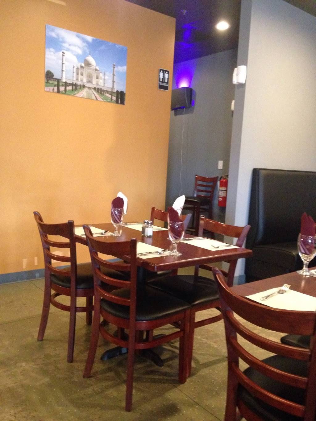 Bombay Bites | restaurant | 1873 Jonesboro Road #11&12, McDonough, GA 30253, USA | 6788293306 OR +1 678-829-3306