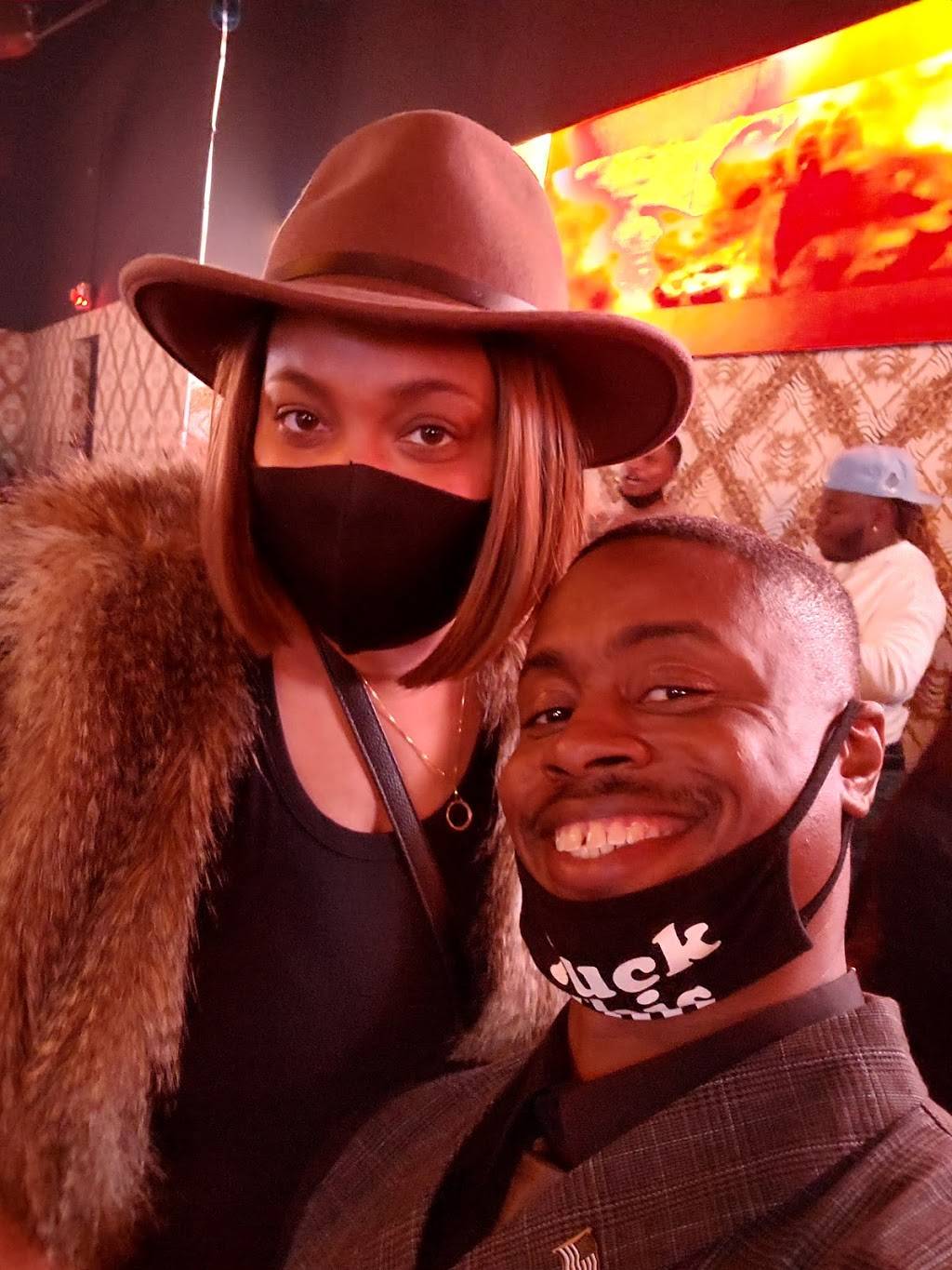 VVS Restaurant and Bar | restaurant | 6175 Old National Hwy suite 340, Atlanta, GA 30349, USA | 7707312158 OR +1 770-731-2158