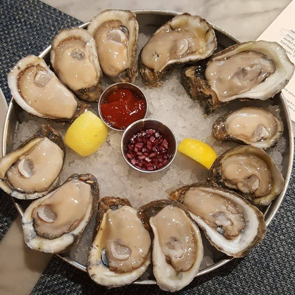 249 Crawfish & Seafood | restaurant | 13734 TX-249 #D, Houston, TX 77086, USA | 3465704063 OR +1 346-570-4063