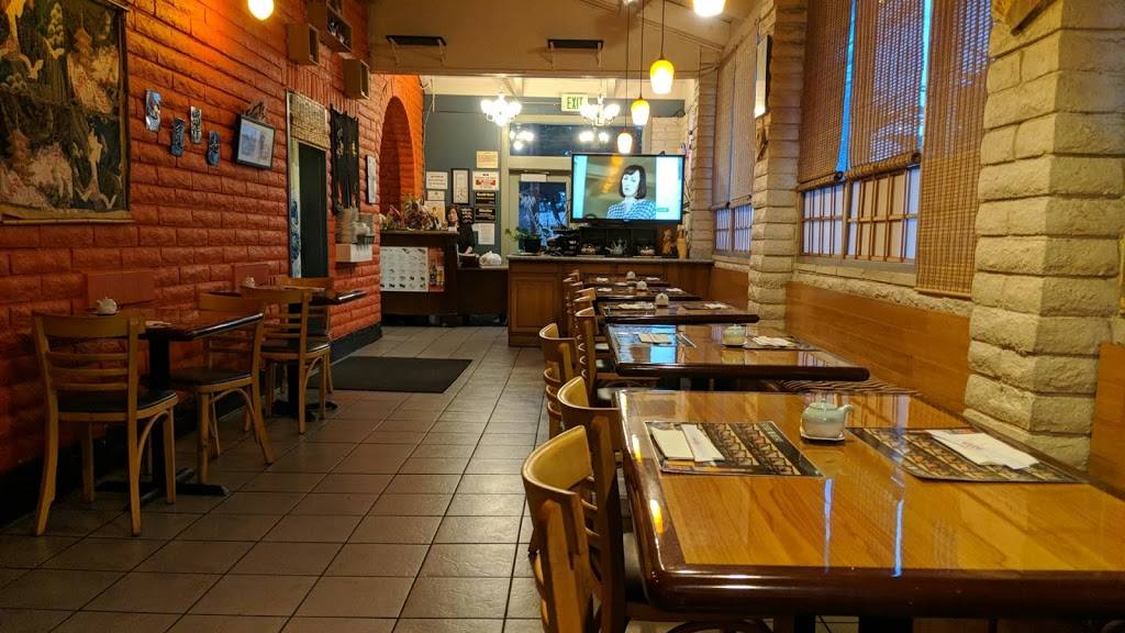 Sushi by The Bay | restaurant | 2240 N Fremont St, Monterey, CA 93940, USA | 8316449626 OR +1 831-644-9626