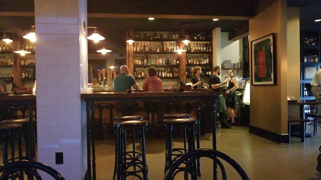 Finch & Fifth | restaurant | 379 Highland Ave, Augusta, GA 30909, USA | 7063645300 OR +1 706-364-5300