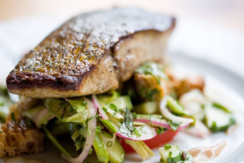 State Park | restaurant | One Kendall Square, 300 Lower Level, Cambridge, MA 02139, USA | 6178484355 OR +1 617-848-4355