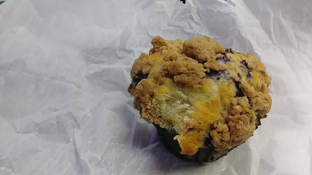 Goodfellas Pizzeria & Deli | restaurant | 55 Central Ave # Q, Farmingdale, NY 11735, USA | 6312937533 OR +1 631-293-7533