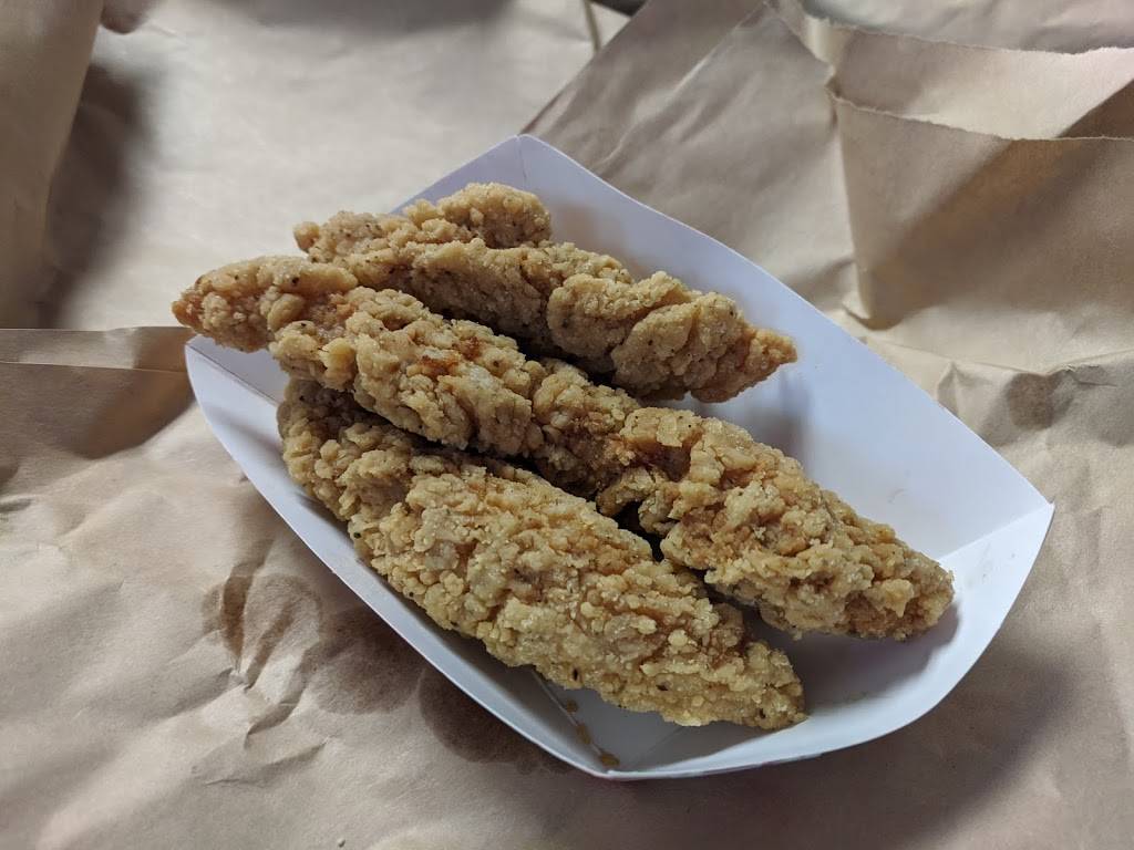 Grinders 13 | meal takeaway | 2125 3200 W, West Valley City, UT 84119, USA | 8019736489 OR +1 801-973-6489