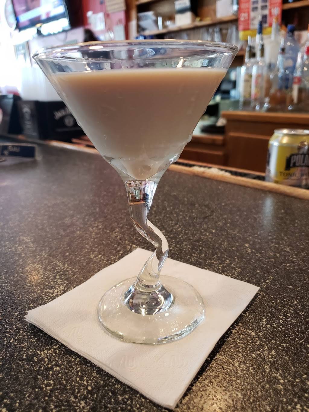 Grand Slam Pizza | restaurant | 472 S Main St, Manchester, NH 03102, USA | 6036225522 OR +1 603-622-5522