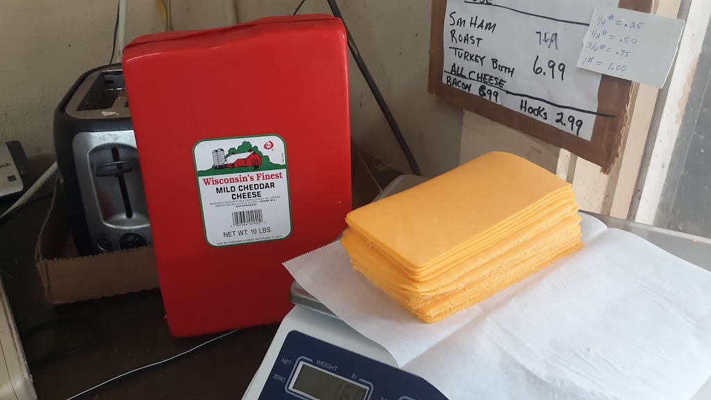 Johns Grocery | restaurant | 2033 US-80, Vicksburg, MS 39180, USA | 6016386001 OR +1 601-638-6001