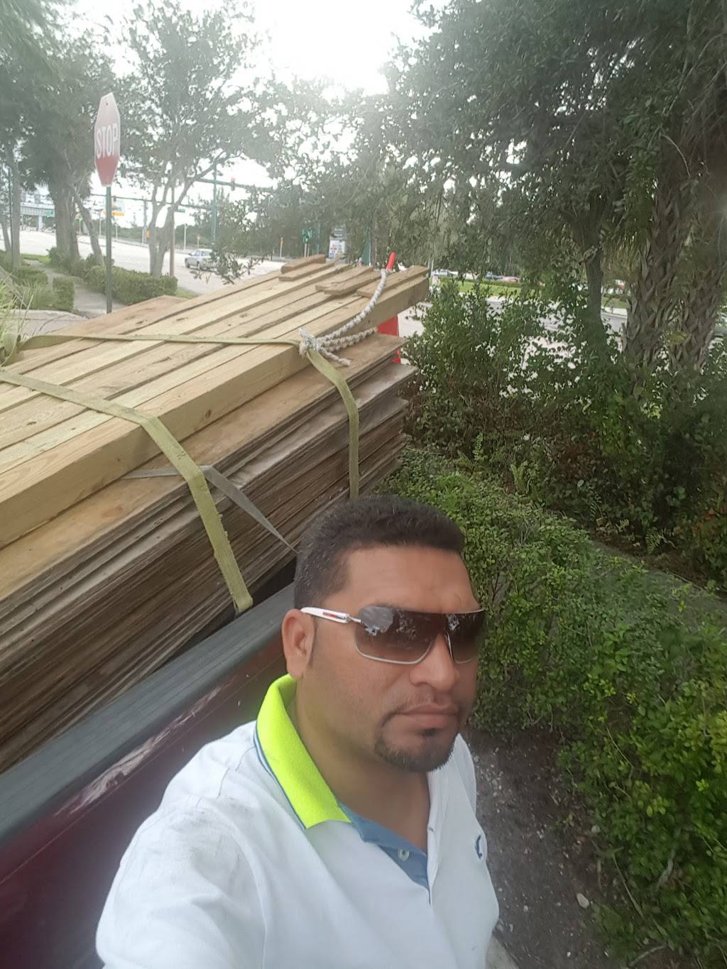 Dunkin | bakery | 8221 Lake Worth Rd, Lake Worth, FL 33467, USA | 5615571661 OR +1 561-557-1661