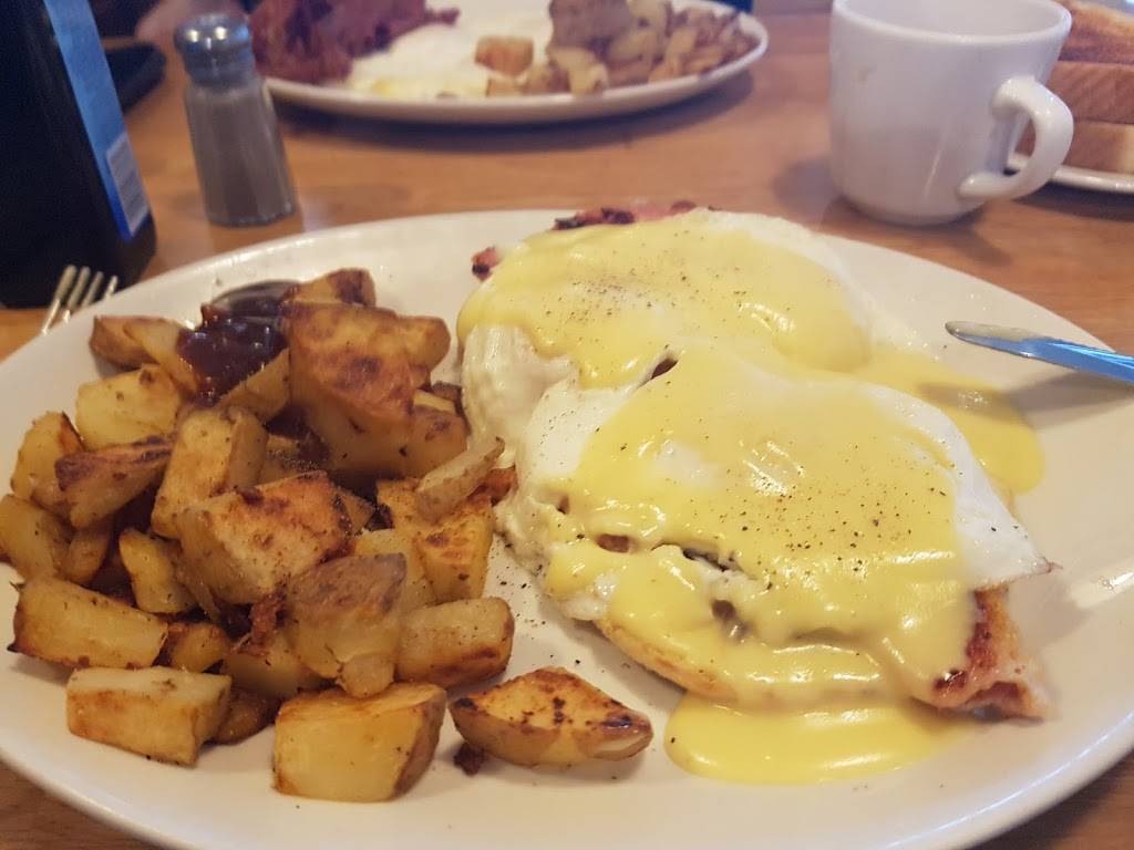 Sunset Grill | restaurant | 101-5949 Baldwin St S, Whitby, ON L1M 2J7, Canada | 9056559600 OR +1 905-655-9600