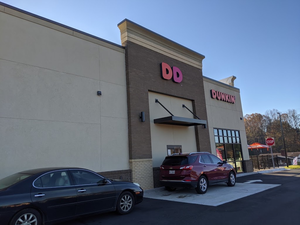 El Paraiso Cafe | restaurant | 1198 Treat Ave, San Francisco, CA 94110, USA | 4158242535 OR +1 415-824-2535