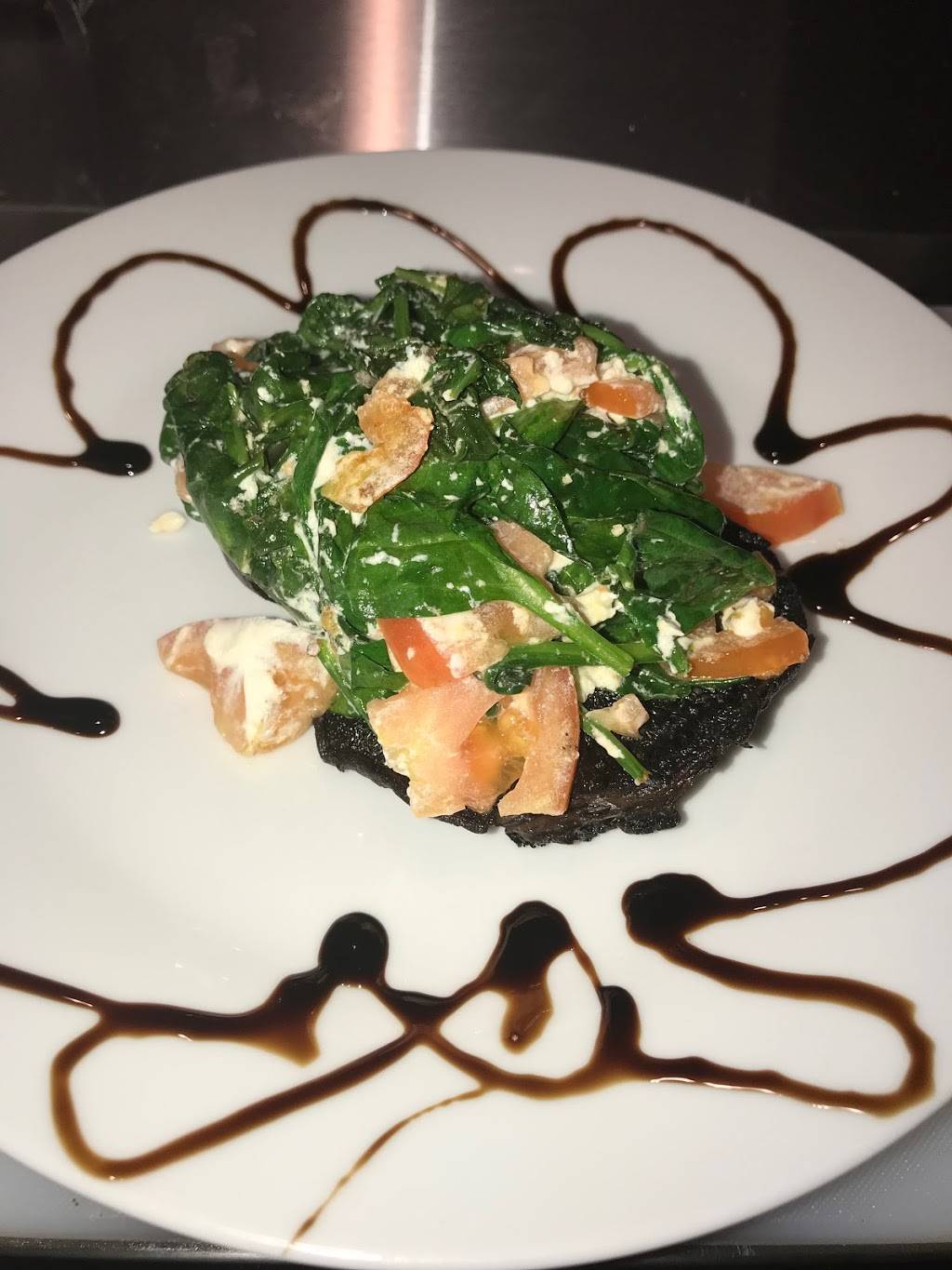 Dock 11 Cafe | restaurant | 11 Halls Rd, Old Lyme, CT 06371, USA | 8604340011 OR +1 860-434-0011