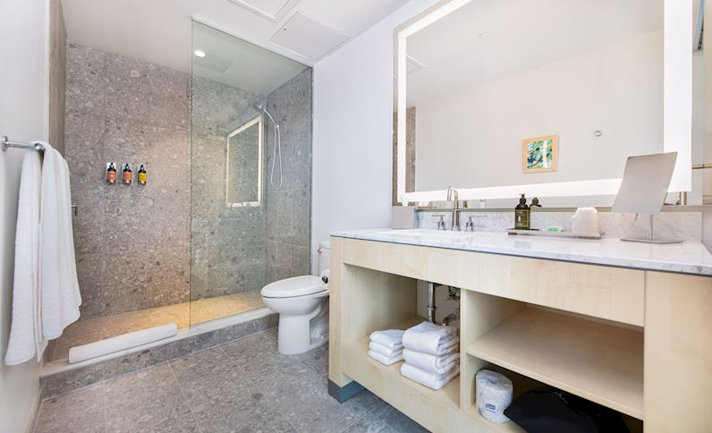 Hotel Eleo at the University of Florida | restaurant | 1514 SW 14th St, Gainesville, FL 32608, USA | 3525653750 OR +1 352-565-3750