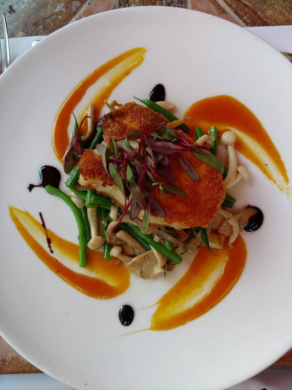 Steamers Grillhouse | restaurant | 31 University Ave, Los Gatos, CA 95030, USA | 4083952722 OR +1 408-395-2722