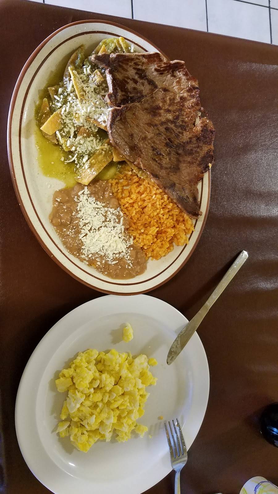 Taqueria Gonzalez | restaurant | 3194 Middlefield Rd, Redwood City, CA 94063, USA | 6503656405 OR +1 650-365-6405