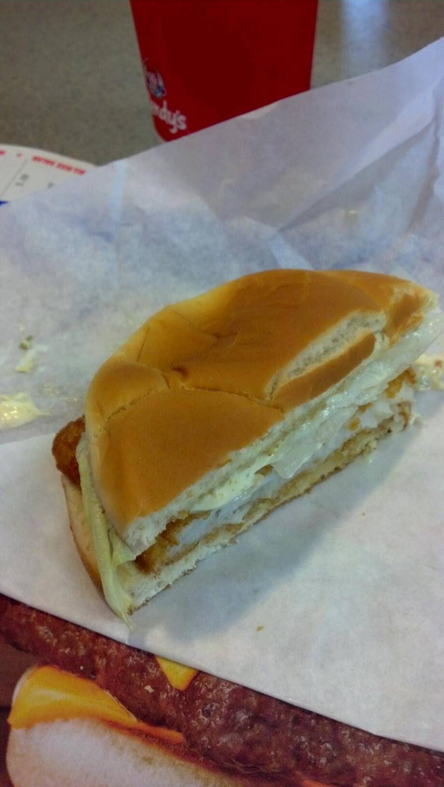 Wendys | restaurant | 3521 Custer Pkwy, Richardson, TX 75080, USA | 9725284879 OR +1 972-528-4879