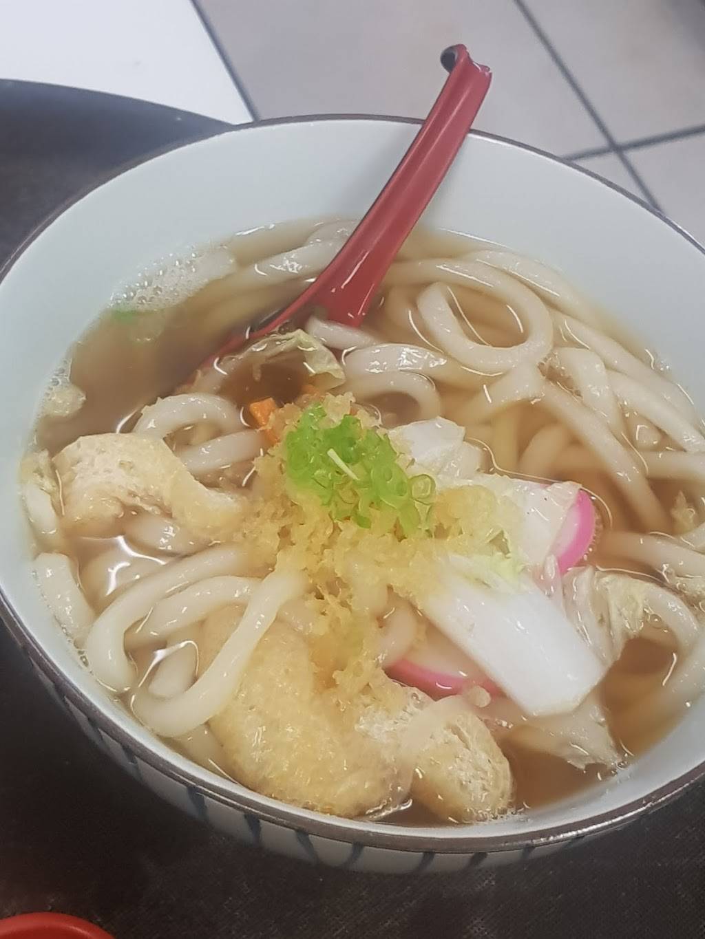 Hi Sushi | restaurant | 1400 Foothill Dr, Salt Lake City, UT 84108, USA | 8019068320 OR +1 801-906-8320