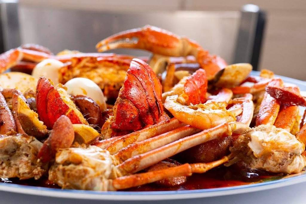 Crab House Co. | restaurant | 237 S Elliott Rd, Chapel Hill, NC 27514, USA | 9199039015 OR +1 919-903-9015