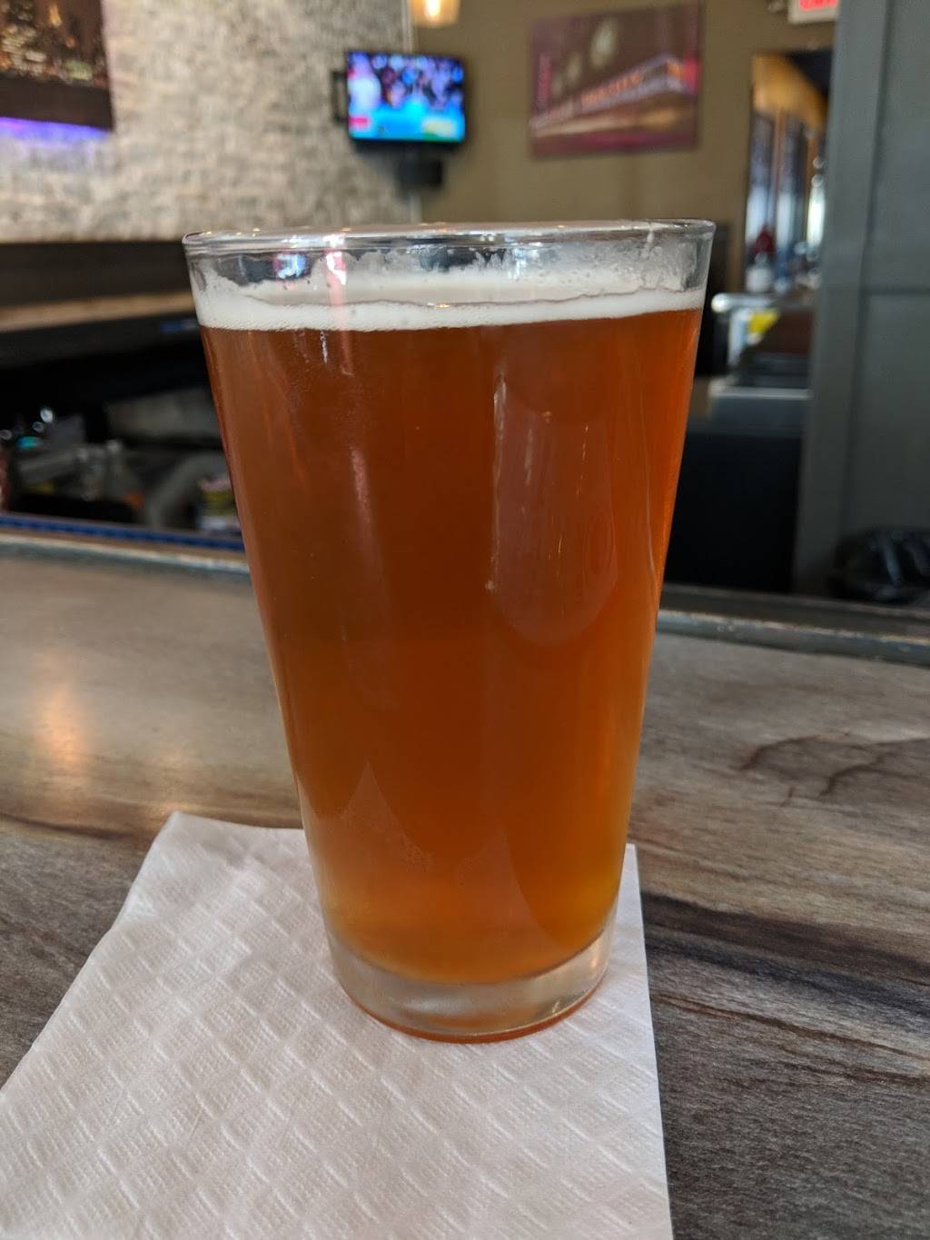 H.D.Tonys | restaurant | 115 W Water St, Sandusky, OH 44870, USA | 4195029021 OR +1 419-502-9021