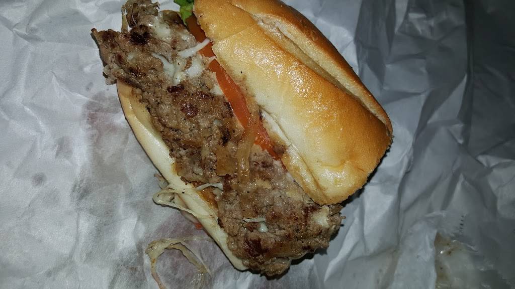 Flaming Pizza | restaurant | 38555 Dupont Blvd, Selbyville, DE 19975, USA | 3025248364 OR +1 302-524-8364