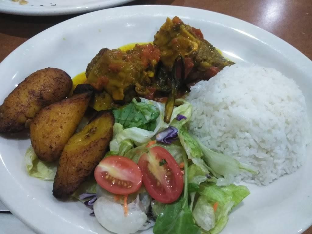 Tierra Mia Bakery & Restaurant | restaurant | 9711 W Sample Rd, Coral Springs, FL 33065, USA | 9548403175 OR +1 954-840-3175