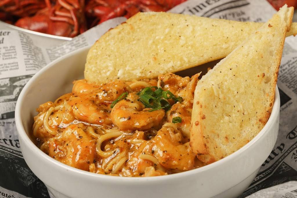 Deanies Seafood Restaurant & Seafood Market | restaurant | 1713 Lake Ave, Metairie, LA 70005, USA | 5048314141 OR +1 504-831-4141
