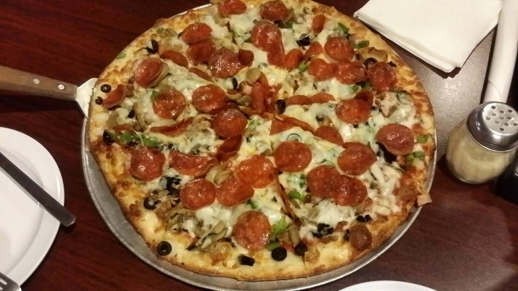 Bayside Grille | restaurant | 17853 San Carlos Blvd, Fort Myers Beach, FL 33931, USA | 2396898775 OR +1 239-689-8775