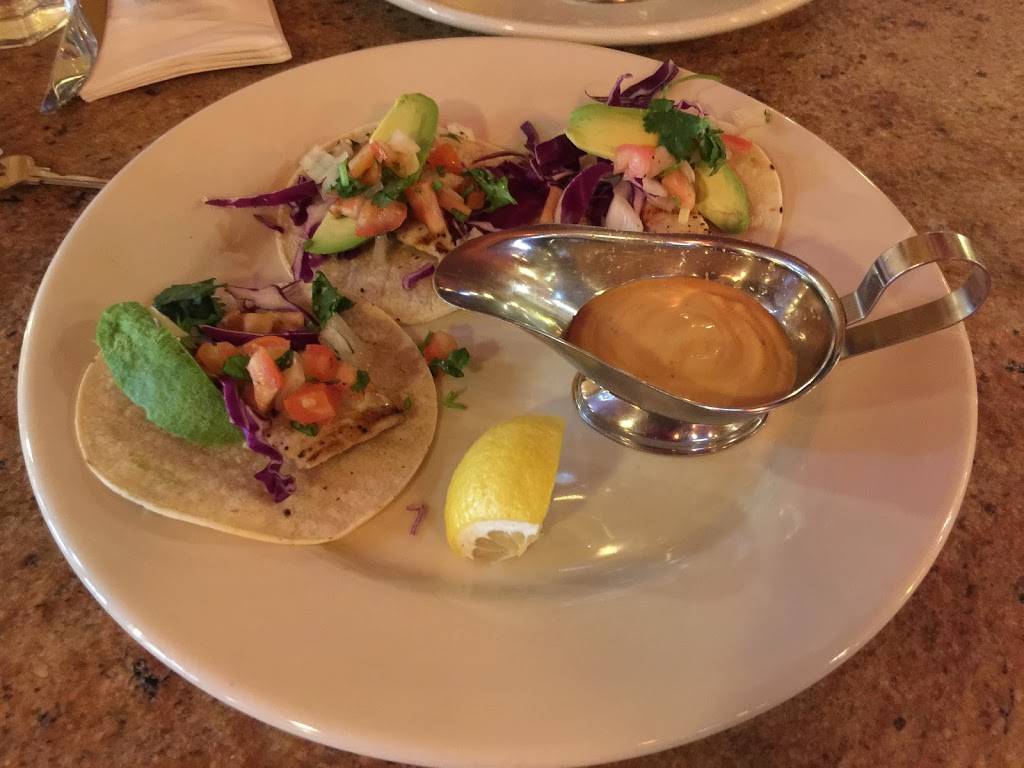 Taverna Pellegrini | restaurant | 65 Moraga Way, Orinda, CA 94563, USA | 9252584200 OR +1 925-258-4200