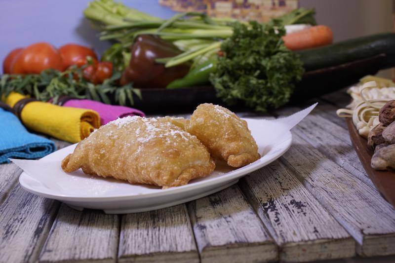 La Parrilla Camba | restaurant | 14482 Jefferson Davis Hwy, Woodbridge, VA 22191, USA | 7039733531 OR +1 703-973-3531