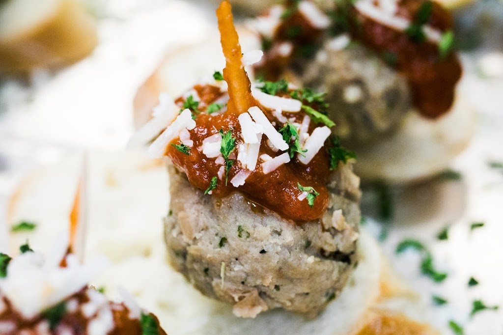 Suga Pie Honeybun | bakery | 113 Laurel Dr, Greenville, SC 29607, USA | 8643348434 OR +1 864-334-8434