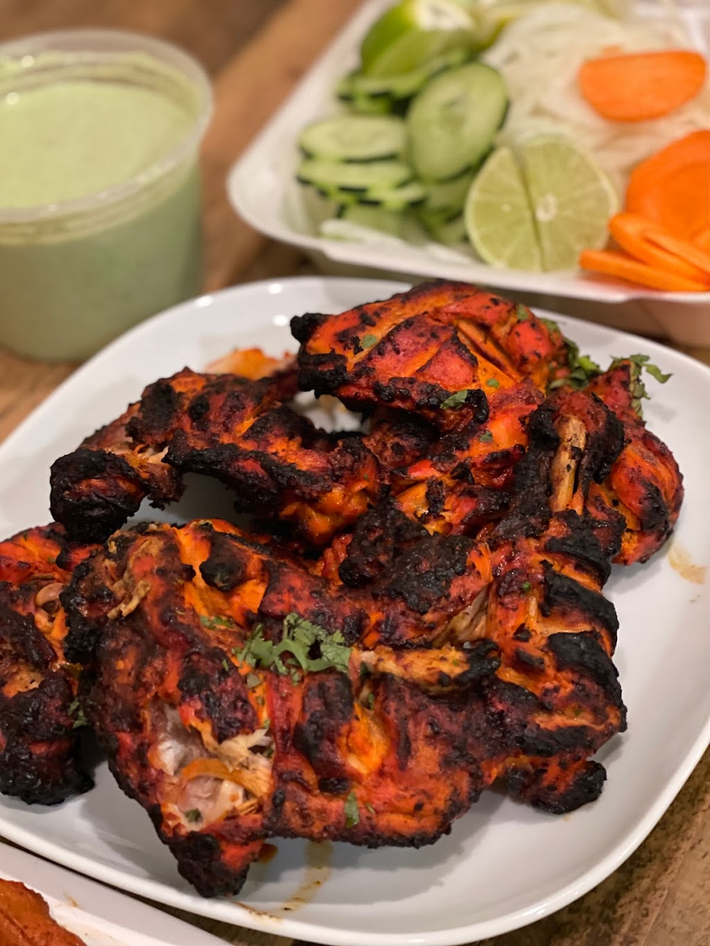 C Z Restaurant | restaurant | 11919 Bissonnet St Suite A-9, Houston, TX 77099, USA | 2815301100 OR +1 281-530-1100