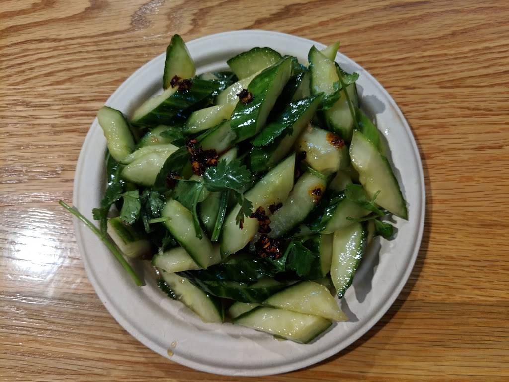 One More Noodle House 来一碗 | restaurant | 3370 State St n5, South Salt Lake, UT 84115, USA | 8019068992 OR +1 801-906-8992