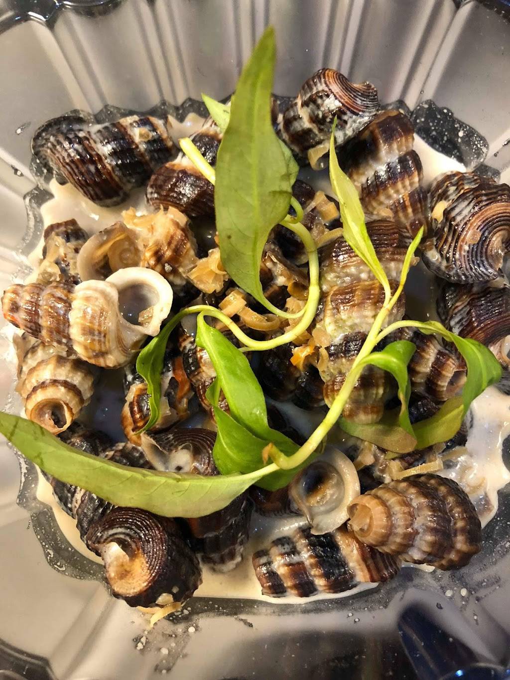 Nom Nom Tea & Bites | cafe | 1500 Pleasant Hill Rd #106, Duluth, GA 30096, USA | 7706740091 OR +1 770-674-0091