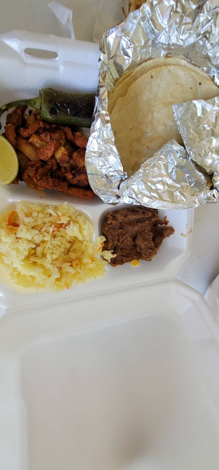 Tinas Mexican cocina | restaurant | 7230 Bailey Rd, Pearland, TX 77584, USA | 8322700721 OR +1 832-270-0721