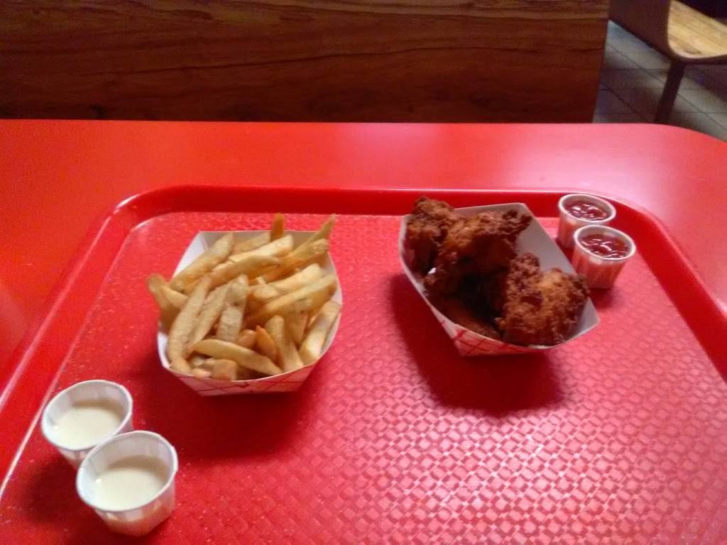 Mamma Lucia Pizza | restaurant | 433 Wood St, Pittsburgh, PA 15222, USA | 4122810416 OR +1 412-281-0416