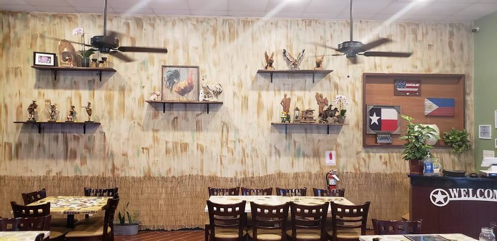 Ayies | restaurant | 11702 Grant Rd, Cypress, TX 77429, USA | 3468087993 OR +1 346-808-7993