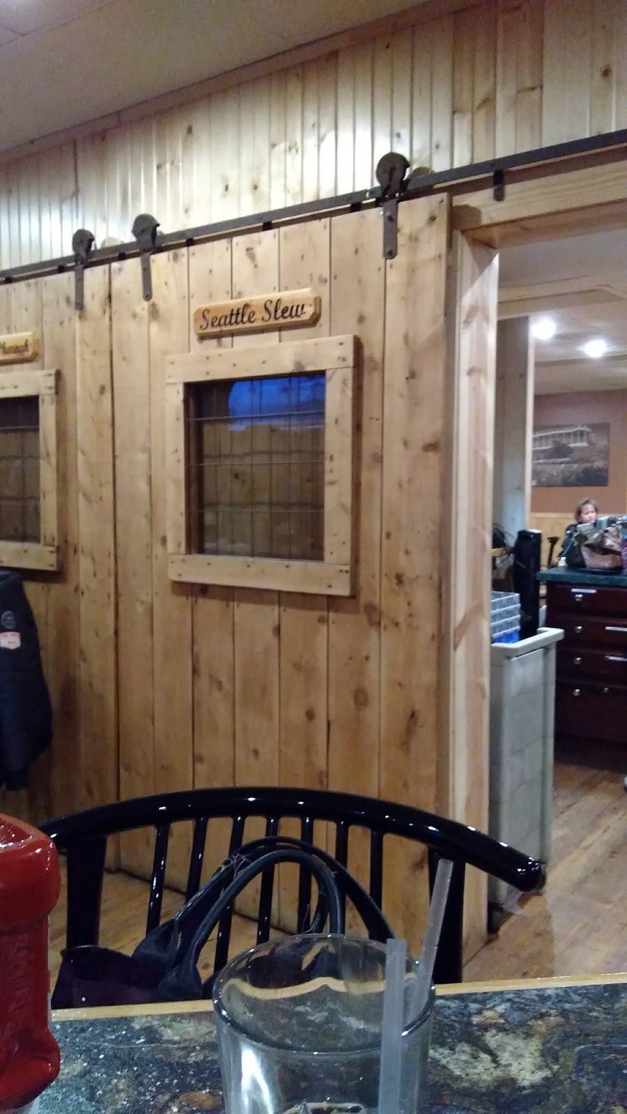 Mds Sports Tavern & Grill | restaurant | 3040 N State Rd, Davison, MI 48423, USA | 8106536408 OR +1 810-653-6408