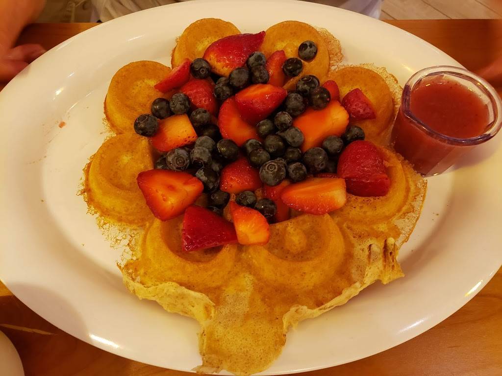 Skillets | restaurant | 13300 S Cleveland Ave, Fort Myers, FL 33907, USA | 2392372916 OR +1 239-237-2916