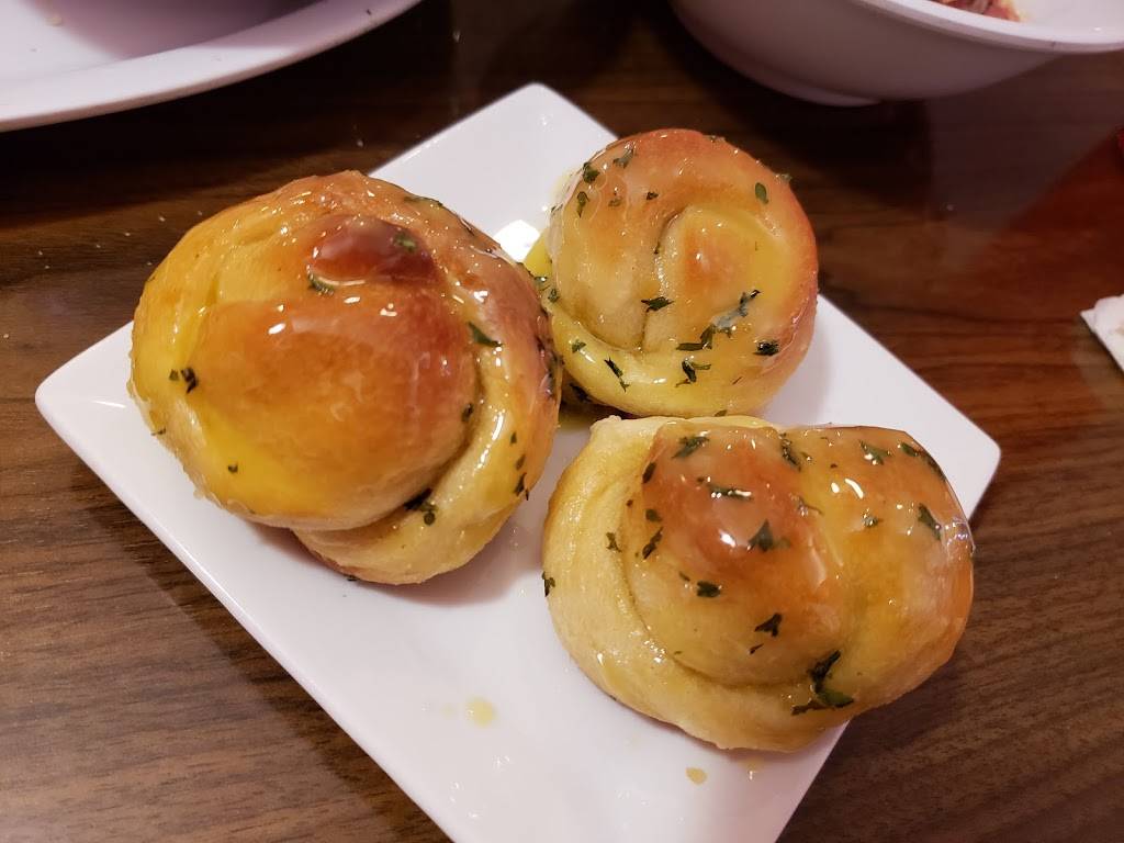 Mr Sammys NY Style Pizza Bistro & Italian Cuisine | restaurant | 312 W Interlake Blvd, Lake Placid, FL 33852, USA | 8636991219 OR +1 863-699-1219