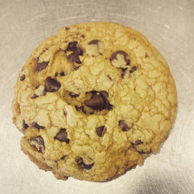 Pita Petes | restaurant | 901 Lucinda Ave Suite T, DeKalb, IL 60115, USA | 8157583012 OR +1 815-758-3012