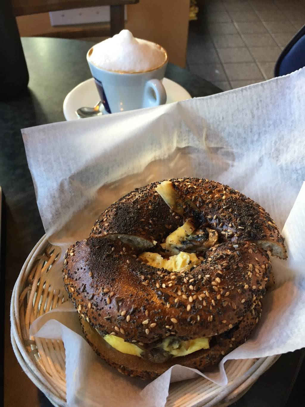 cafe rustica | cafe | 356 Beacon St, Somerville, MA 02143, USA | 6174918300 OR +1 617-491-8300