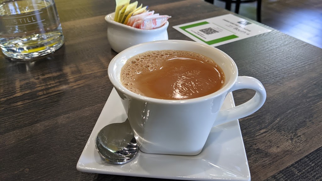 Lime & Lemon Indian Grill & Bar - Raleigh | restaurant | 105 Friendly Dr #101, Raleigh, NC 27607, USA | 9199007825 OR +1 919-900-7825