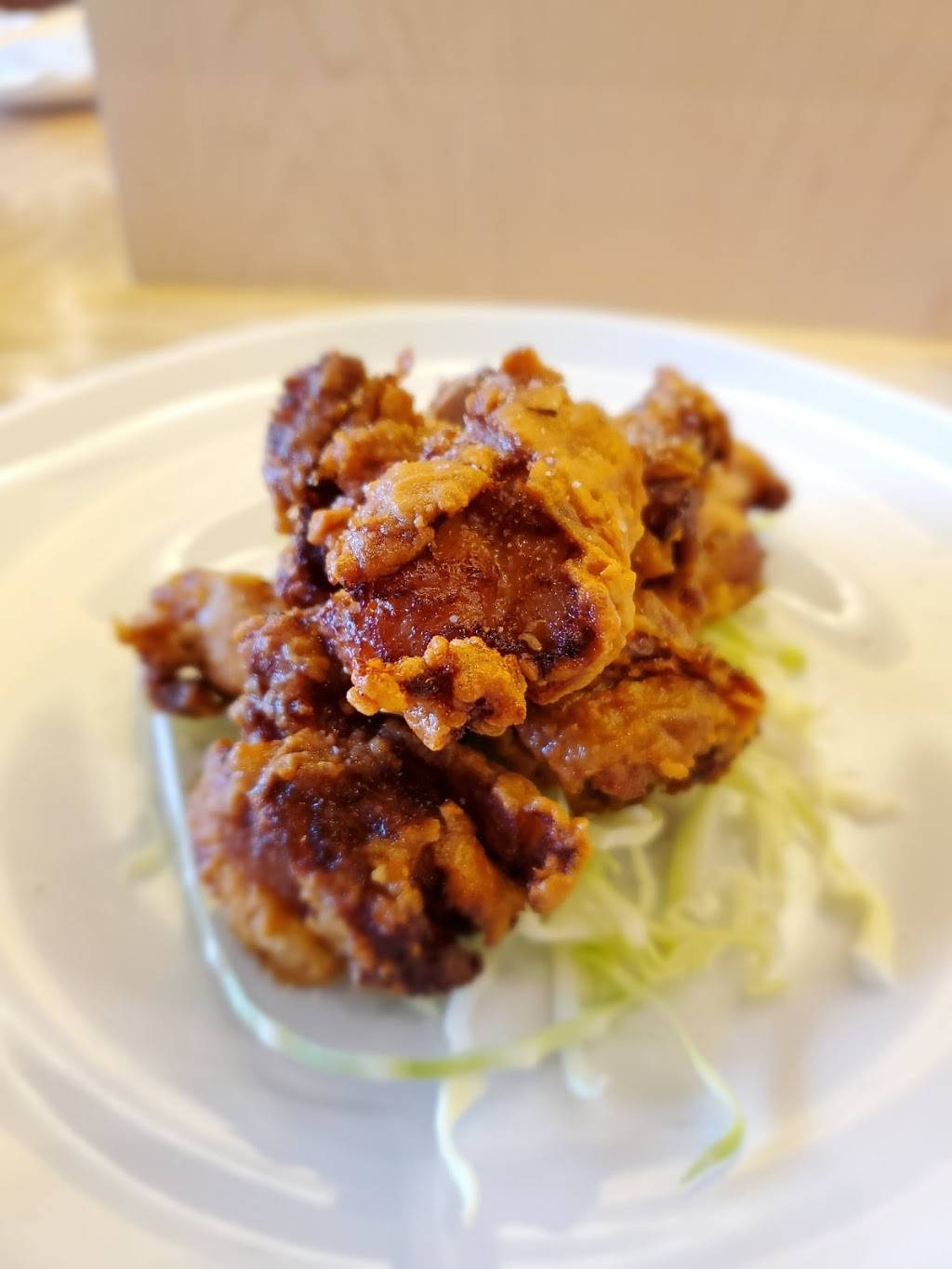 Akafuji | restaurant | 1450 S Harbor Blvd, La Habra, CA 90631, USA | 7145193134 OR +1 714-519-3134