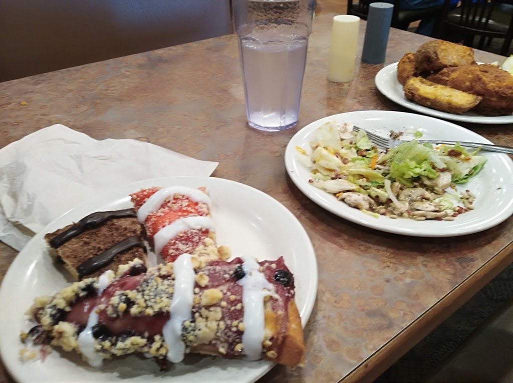 Pizza Ranch | meal delivery | 2717 W 41st St, Sioux Falls, SD 57105, USA | 6052718646 OR +1 605-271-8646