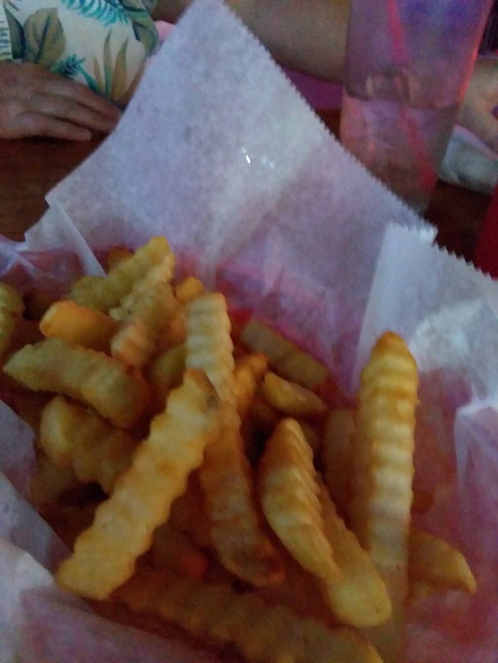 Yummys Bar & Grill | restaurant | 37 S Mill St, Milford Center, OH 43045, USA | 9373498003 OR +1 937-349-8003