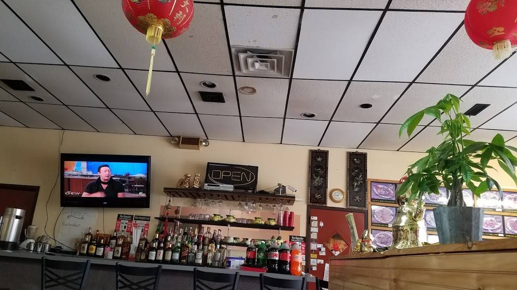 Hong Kong Taste | restaurant | 501 Mammoth Rd, Londonderry, NH 03053, USA | 6034348228 OR +1 603-434-8228