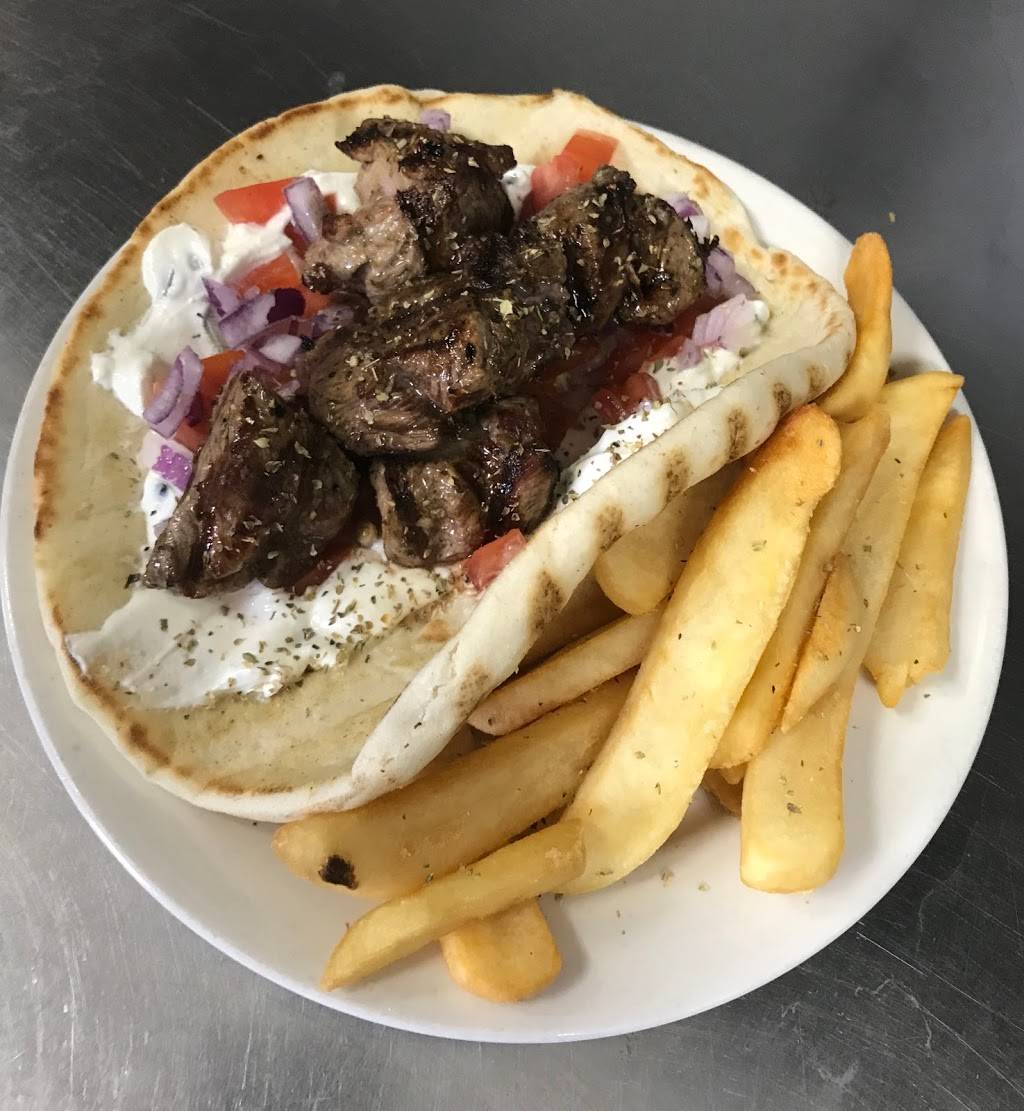 Newtowne Grille | restaurant | 838 Boston Rd, Billerica, MA 01821, USA | 9786670021 OR +1 978-667-0021