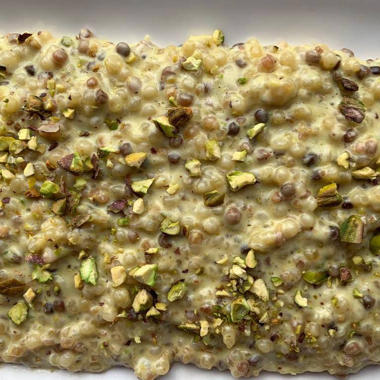 D.O.C. Wine Bar | restaurant | 83 N 7th St, Brooklyn, NY 11249, USA | 7189631925 OR +1 718-963-1925