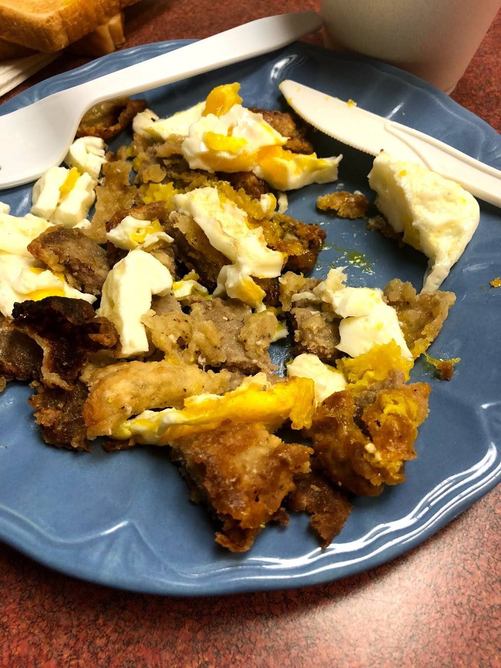 Stans Biscuits and Deli | restaurant | 1151 Thompson Bridge Rd, Gainesville, GA 30501, USA | 6789711144 OR +1 678-971-1144